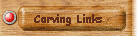 Carving Links