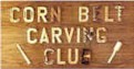 Click this picture for a larger view of our club sign.