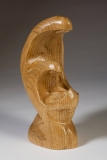 carving, hanks DSC_1823 4x6